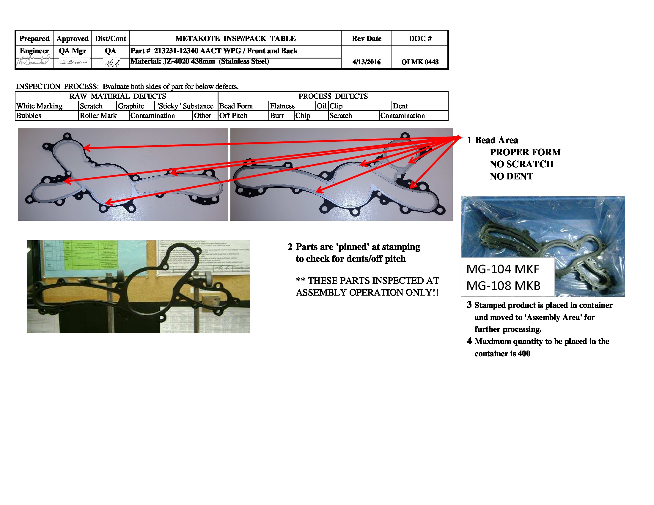 /docs/files/QI MK 0448 213231-12340 MK(1474308406)[0].jpg